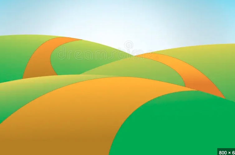 jurneillc.com