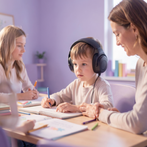 7Kf3v-9c0zanurqINBh-c