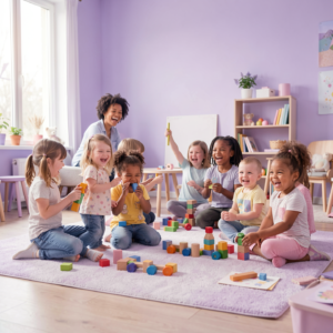 UIyhQTCIjkGTkR-ailmOr